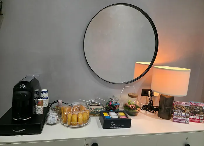 Victoria Suites