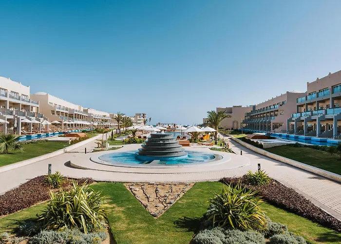 Diamond Beach By Pearl Resorts