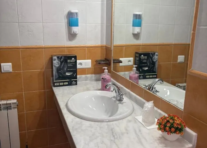La Carbonería