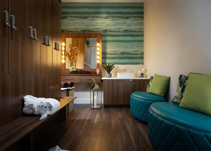 Castleknock Hotel Blanchardstown
