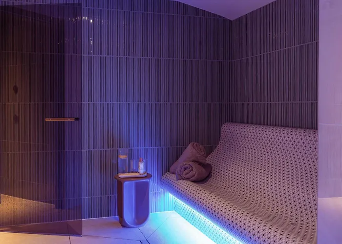 Francis Hotel Bath