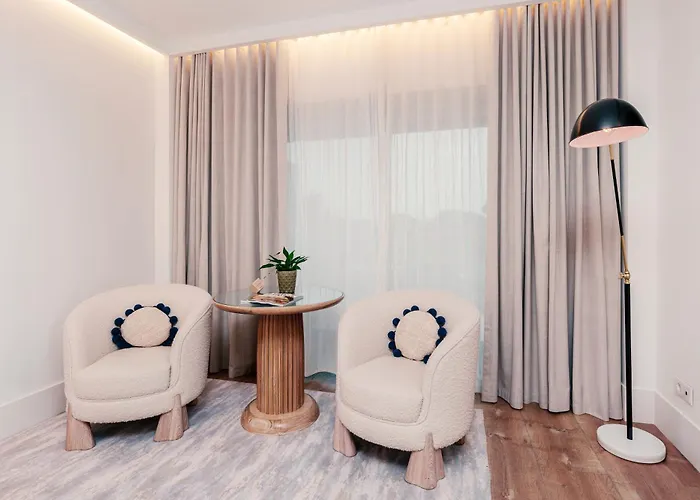 Hotel Camiral - The Leading Hotels Of The World Caldes de Malavella