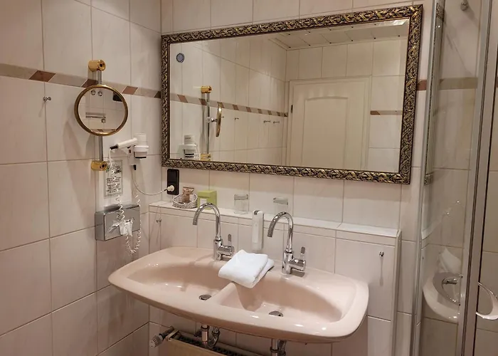 Doerr Landhotel & Spa
