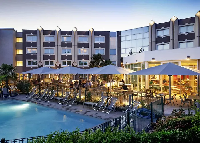 Novotel