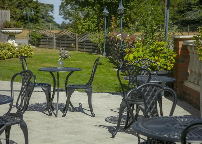 The Judds Folly Hotel, Sure Hotel Collection By Best Western