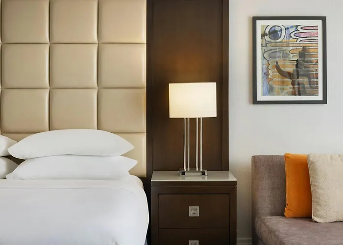 Sheraton