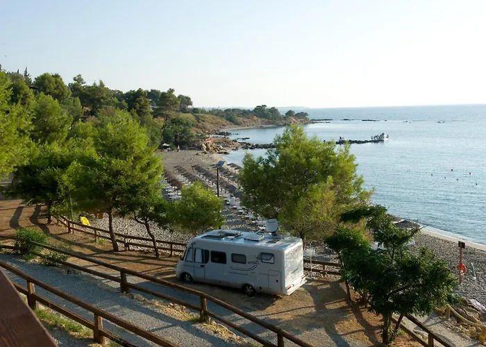 Villaggio Marinella