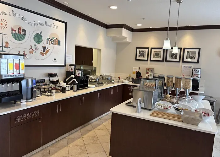 Canalta Hotel Tisdale