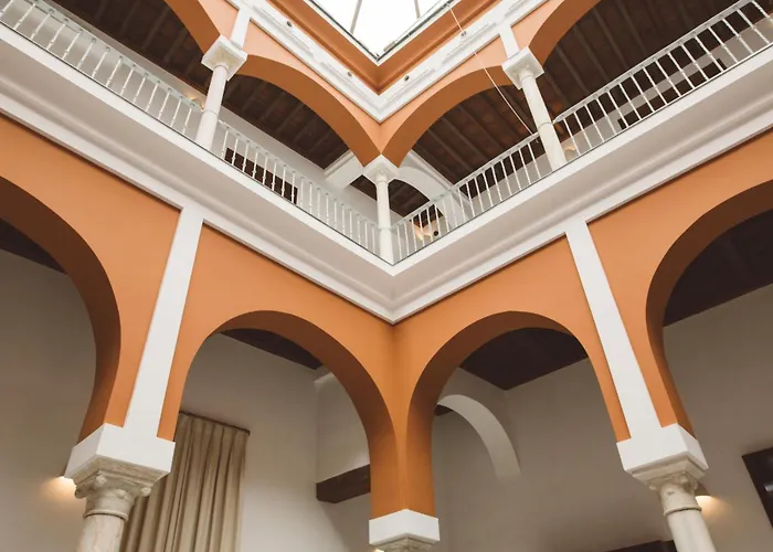 Palacio Pinello