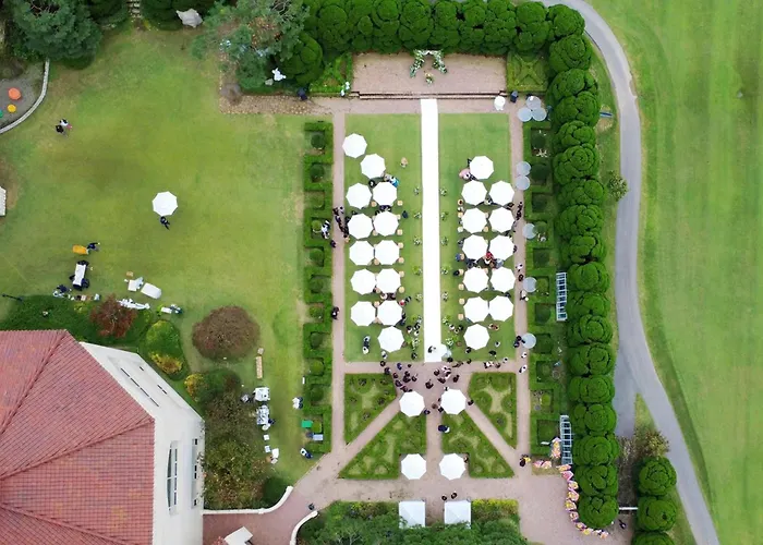 La Vie Dor Hotel And Resort, Trademark Collection By Wyndham