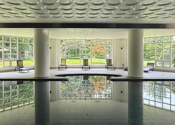 La Vie Dor Hotel And Resort, Trademark Collection By Wyndham
