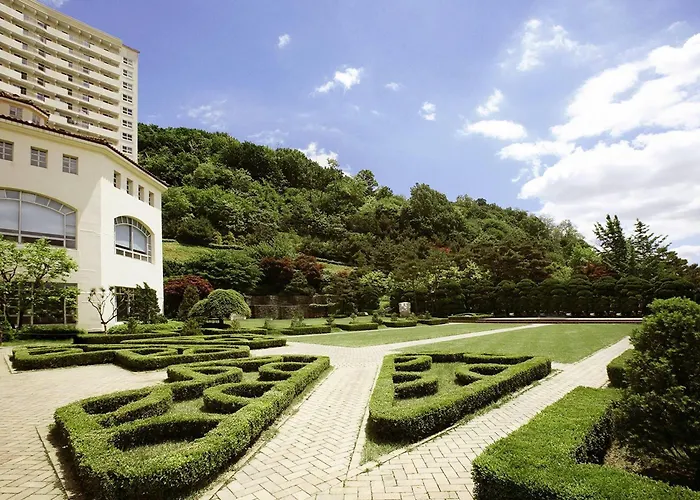 La Vie Dor Hotel And Resort, Trademark Collection By Wyndham