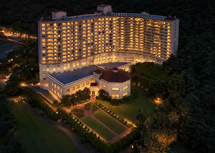 La Vie Dor Hotel And Resort, Trademark Collection By Wyndham