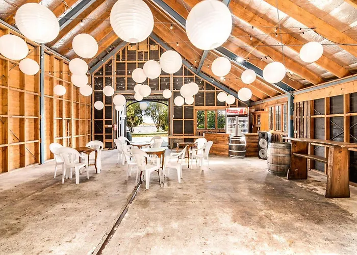 The Honest Lawyer, An Ascend Collection Hotel