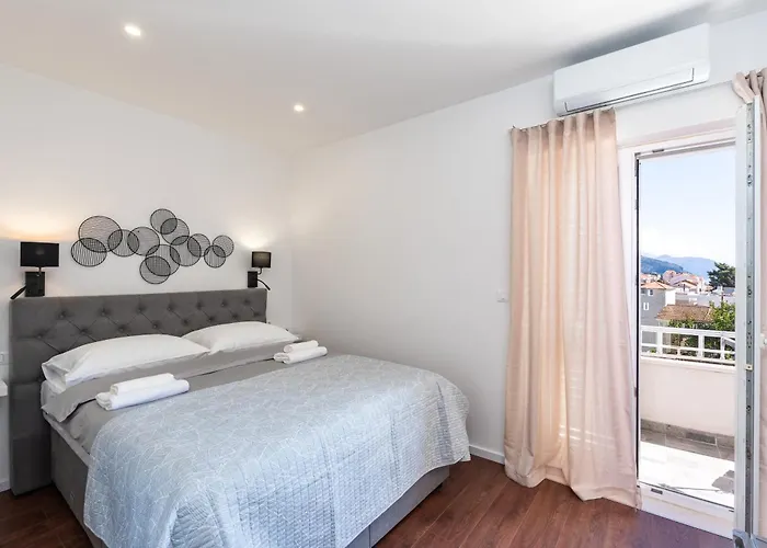 Guest House Nikolina