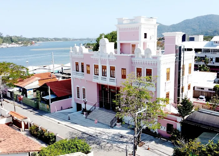 Boutique Quinta Das Videiras