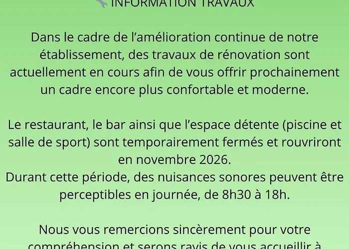 Holiday Inn Mulhouse By Ihg