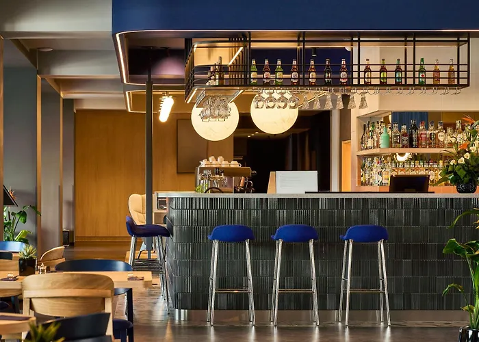 Desilva Inn Katowice Airport Pyrzowice