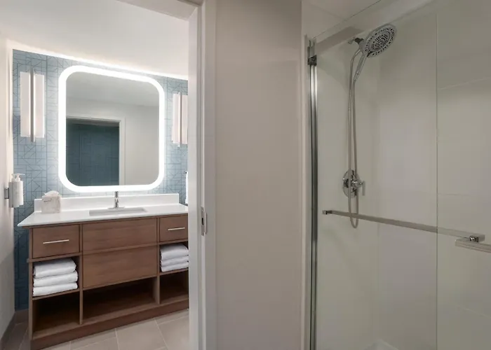 Homewood Suites Fort Myers Airport - Fgcu
