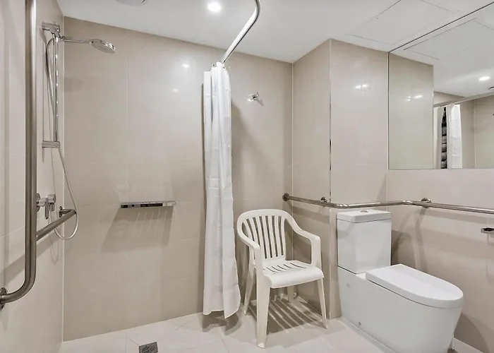 Quality Hotel Manor
