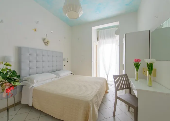 Hotel Caraibi
