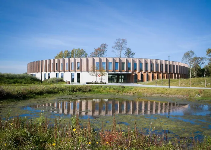 Domein Polderwind