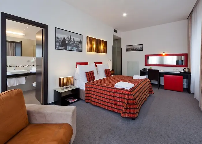 Inn