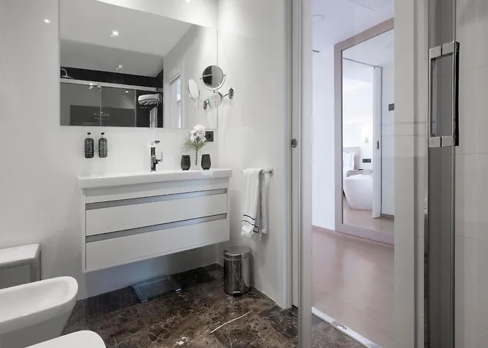 Meliá Sitges Hotel