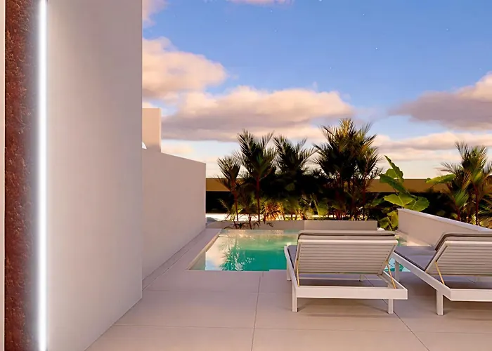 Castello Di Cavallieri Suites & Spa - Adults Only Faliraki
