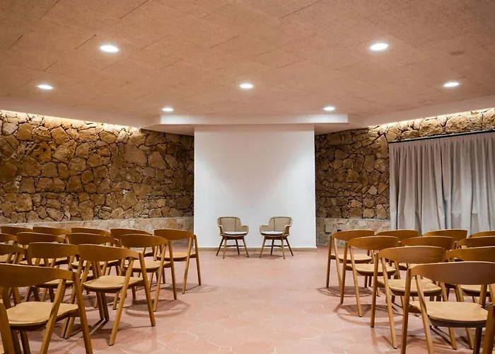 Hotel Mangia'S Brucoli, Sicily, Autograph Collection