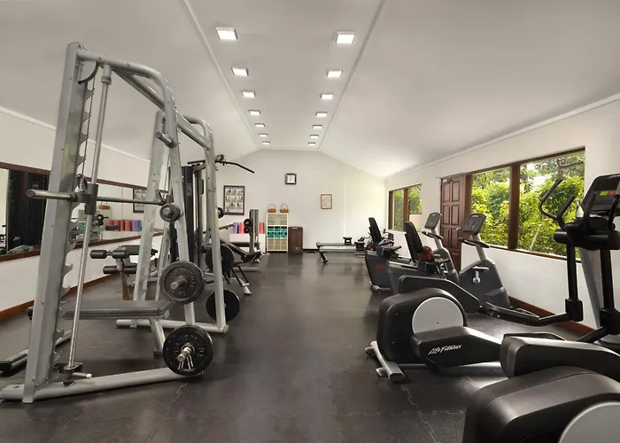 Hotel Adaaran Select Huduran Fushi Hudhuranfushi