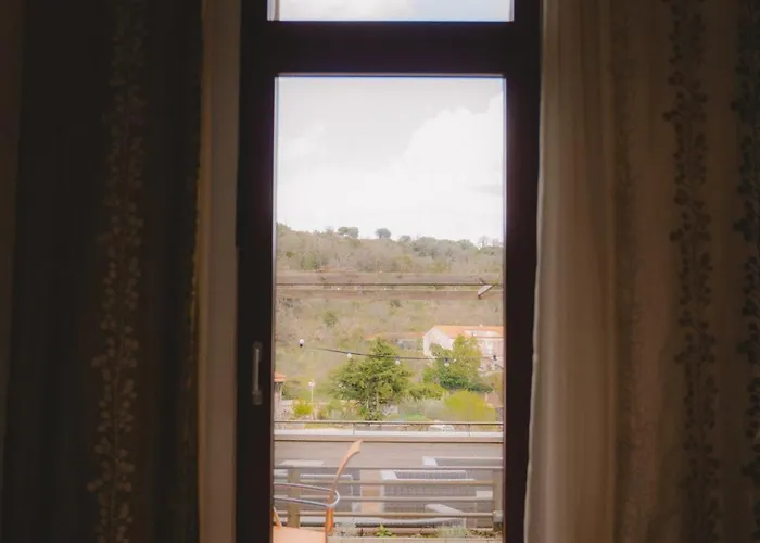Domaine Riberach - Hotel 4 - Restaurant Gastronomique - Spa - Piscine - Vignoble Bélesta