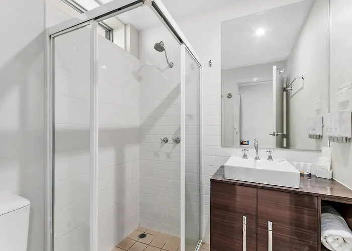Comfort Inn & Suites Warragul