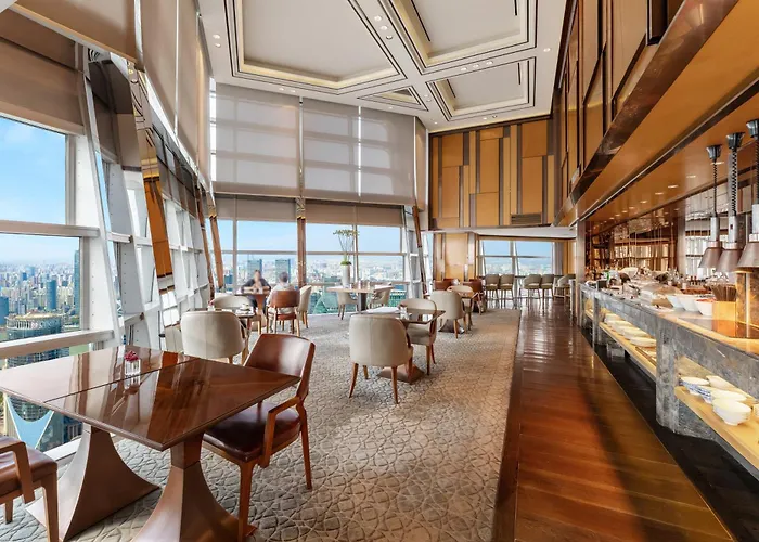 Grand Hyatt