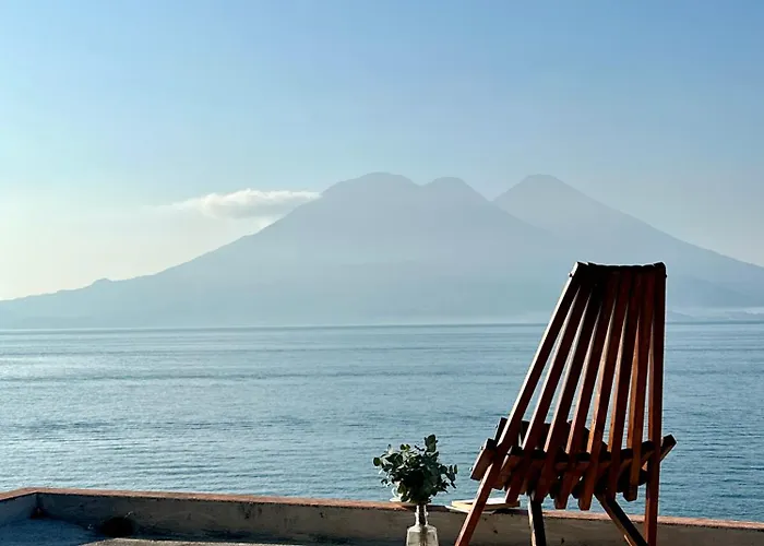Anzan Atitlan