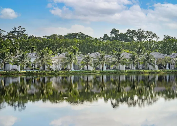 Melia Vinpearl Phu Quoc