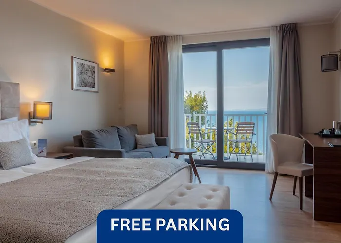 Belvedere Resort Hotels