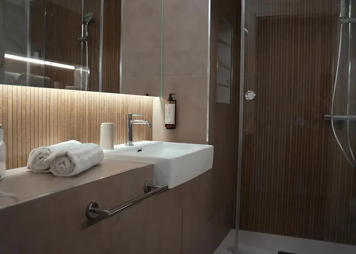 Hotel Bel 3