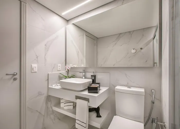 Melia Brasil 21 Hotel Brasilia