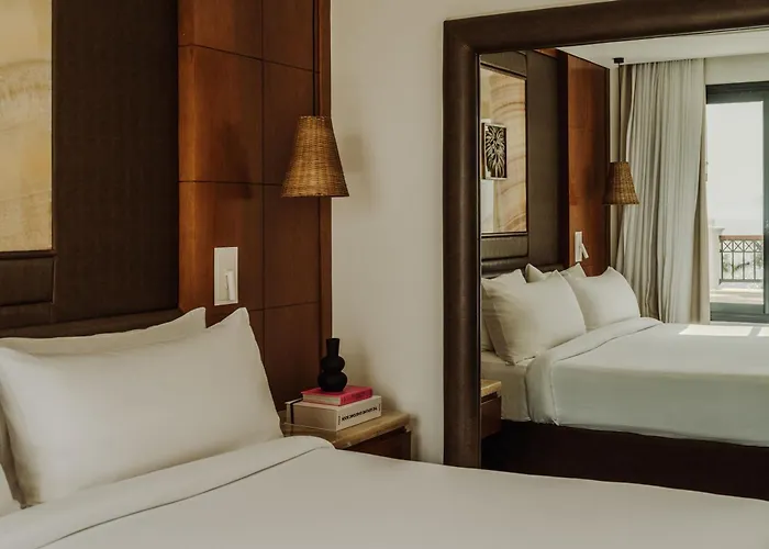 Gran Melia Palacio De Isora Resort & Spa Alcala 
