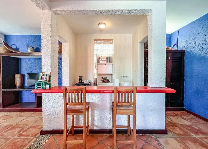 Casa de los Sueños Hotel Boutique Isla Mujeres