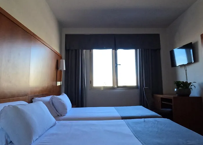 Hotel Saylu
