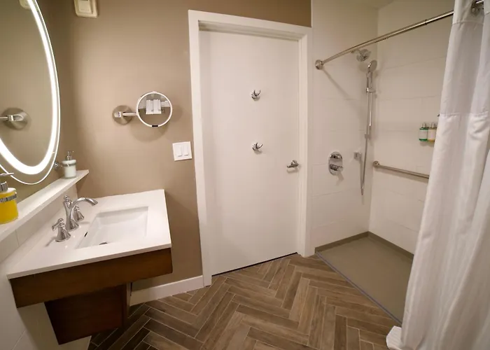 The Mediterranean Inn