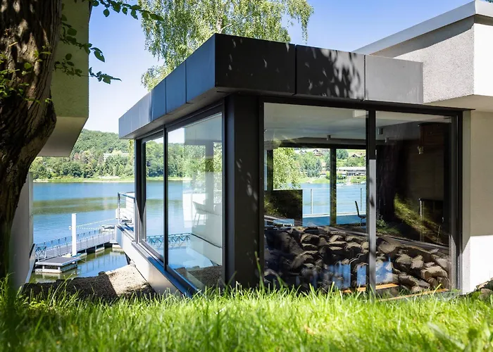 Lemon Resort Spa Gródek Nad Dunajcem