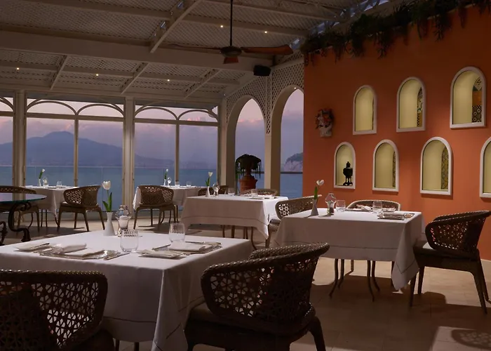 Grand Hotel Royal