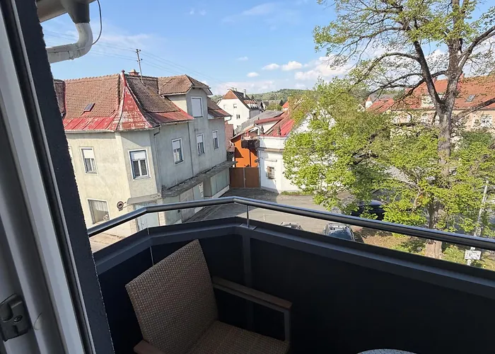 Seminar&Urlaubshotel Oststeirischer Hof Söchau
