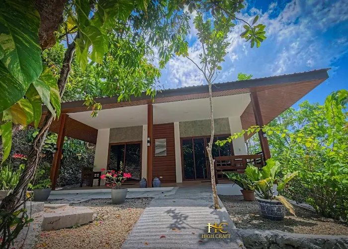 Marqis Sunrise Sunset Resort And Spa