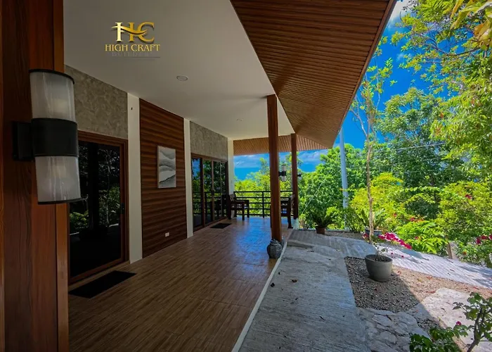 Marqis Sunrise Sunset Resort And Spa