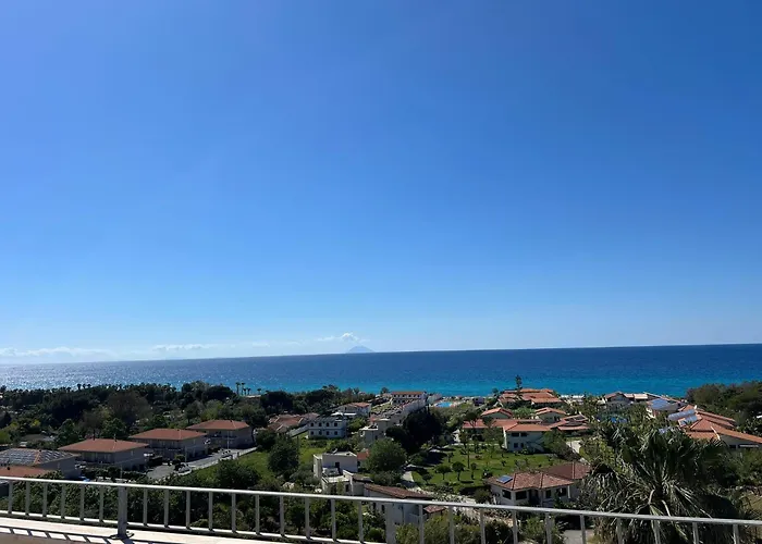 Hotel La Giara