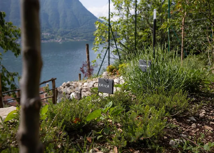 Villa Clementina Boutique Hotel